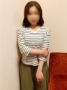 せりな