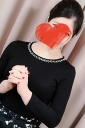 ももか