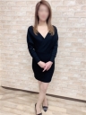はづき