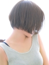 かんな