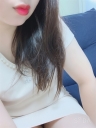 じゅり(体験)