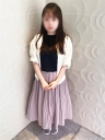 かな