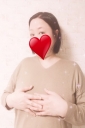 月組じゅん