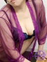 まゆ