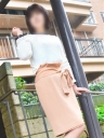 梓