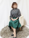 あすか