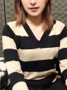 るる