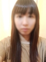 さりな