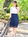 香織
