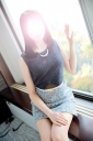 奥田(おくだ)