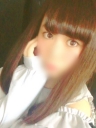 うみ