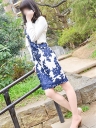 紀香