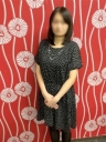 ゆか