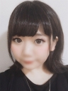 るな