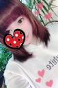ゆあ