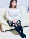 ももか