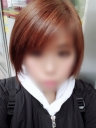 みその