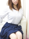 玲奈(れな)