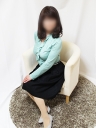 ゆき