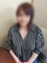 かずさ