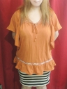高村 ゆきみ