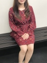 しおん