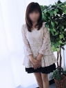 さくら