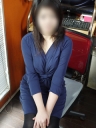 かずは