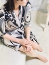 まお