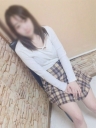 はるか