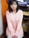 ありさ