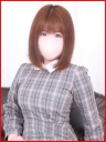 小川(おがわ)