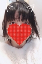 そら