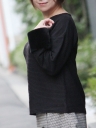 あん
