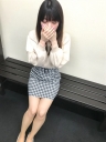 るな