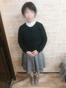 りつこ