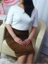 ひまり