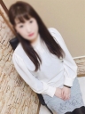 みなみ