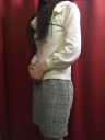 浅香 よしの