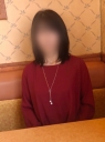 めぐみ