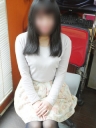 まりな