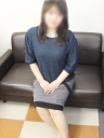 こなつ