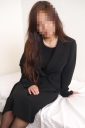 かずみ