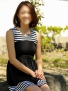 小坂ゆう