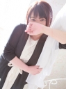 白石(しらいし)