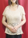 一宮 つぼみ