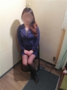うた