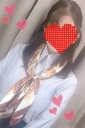 ゆきこ