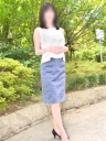 千奈美