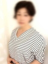 さくら